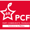 Fédération du Rhône du PCF